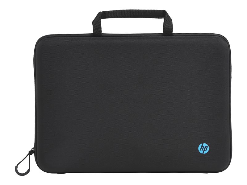 HP Mobility 14